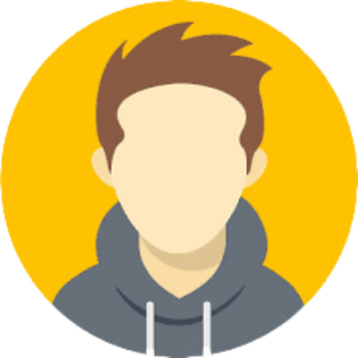 Sofija Beriša Petković